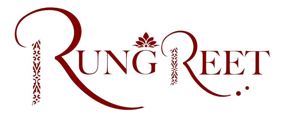 Label Rungreet